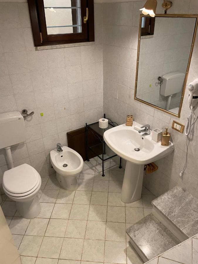 Charming House In The Historic Center Of Palermo Apartment Ngoại thất bức ảnh